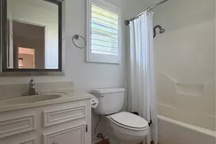 5317 County Rd 868 E, Brazoria, TX 77422 - Photo 5