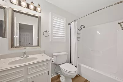 5317 County Road 868E, Brazoria, TX 77422 - Photo 33
