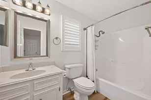 5317 County Rd 868 E, Brazoria, TX 77422 - Photo 33