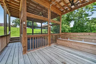 5317 County Rd 868 E, Brazoria, TX 77422 - Photo 49