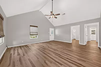 5317 County Road 868E, Brazoria, TX 77422 - Photo 9