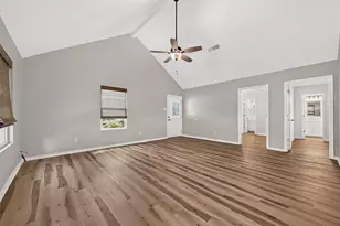 5317 County Rd 868 E, Brazoria, TX 77422 - Photo 9