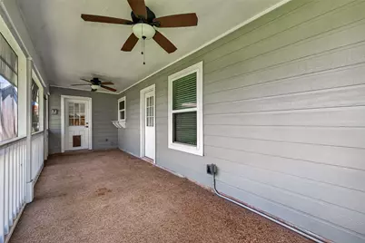 5317 County Road 868E, Brazoria, TX 77422 - Photo 37