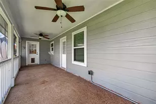 5317 County Rd 868 E, Brazoria, TX 77422 - Photo 37