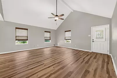 5317 County Road 868E, Brazoria, TX 77422 - Photo 3