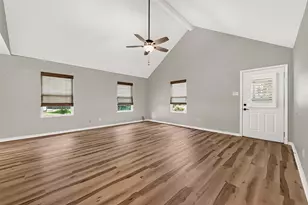 5317 County Rd 868 E, Brazoria, TX 77422 - Photo 3