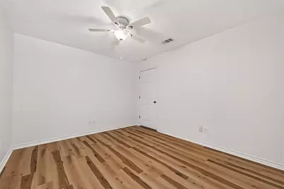 5317 County Road 868E, Brazoria, TX 77422 - Photo 25