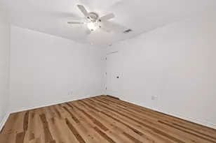 5317 County Rd 868 E, Brazoria, TX 77422 - Photo 25