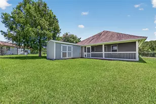 5317 County Rd 868 E, Brazoria, TX 77422 - Photo 41