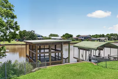 5317 County Road 868E, Brazoria, TX 77422 - Photo 43
