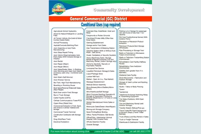 3749 Knapp Road, Pearland, TX 77581 - Photo 3