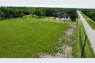 3749 Knapp Road, Pearland, TX 77581 - Photo 5