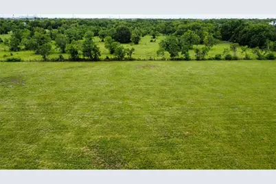 3749 Knapp Road, Pearland, TX 77581 - Photo 1