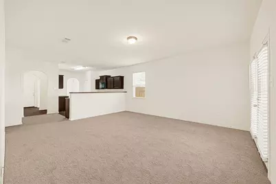 10506 Pine Landing Drive, Houston, TX 77088 - Photo 13