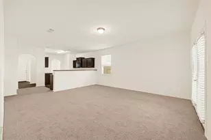 10506 Pine Landing Dr, Houston, TX 77088 - Photo 13