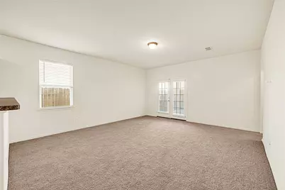 10506 Pine Landing Drive, Houston, TX 77088 - Photo 11