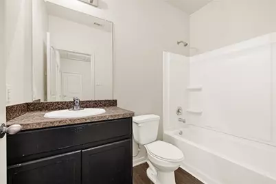 10506 Pine Landing Drive, Houston, TX 77088 - Photo 15