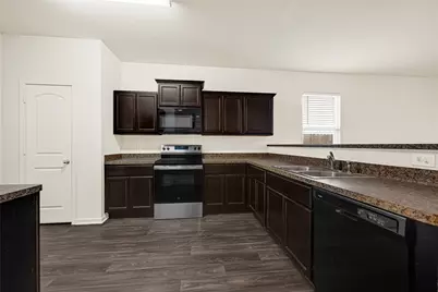 10506 Pine Landing Drive, Houston, TX 77088 - Photo 7