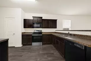 10506 Pine Landing Dr, Houston, TX 77088 - Photo 7