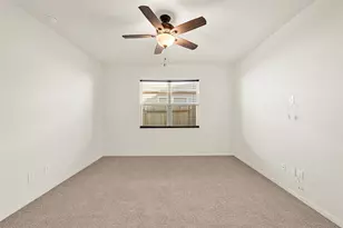 10506 Pine Landing Dr, Houston, TX 77088 - Photo 19