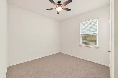 10506 Pine Landing Drive, Houston, TX 77088 - Photo 17