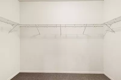 10506 Pine Landing Drive, Houston, TX 77088 - Photo 23