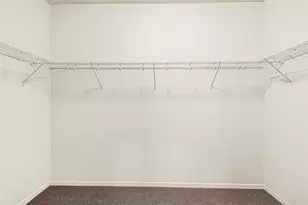 10506 Pine Landing Dr, Houston, TX 77088 - Photo 23