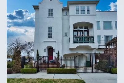 1203 E 28th Street, Houston, TX 77009 - Photo 1