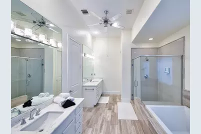 1203 E 28th Street, Houston, TX 77009 - Photo 13