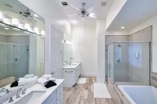 1203 E 28th St, Houston, TX 77009 - Photo 13