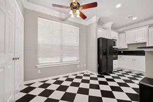 1513 Roy St, Houston, TX 77007 - Photo 13