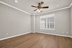 1513 Roy St, Houston, TX 77007 - Photo 31