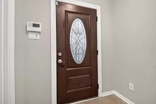 1513 Roy St, Houston, TX 77007 - Photo 5