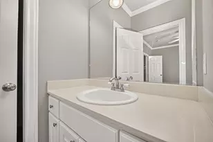 1513 Roy St, Houston, TX 77007 - Photo 29