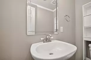 1513 Roy St, Houston, TX 77007 - Photo 23