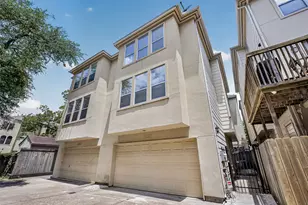 1513 Roy St, Houston, TX 77007 - Photo 3