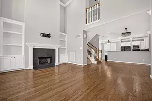 1513 Roy St, Houston, TX 77007 - Photo 9