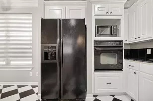 1513 Roy St, Houston, TX 77007 - Photo 21