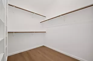1513 Roy St, Houston, TX 77007 - Photo 41