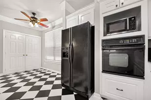 1513 Roy St, Houston, TX 77007 - Photo 19
