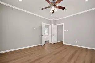 1513 Roy St, Houston, TX 77007 - Photo 33