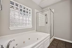 1513 Roy St, Houston, TX 77007 - Photo 37