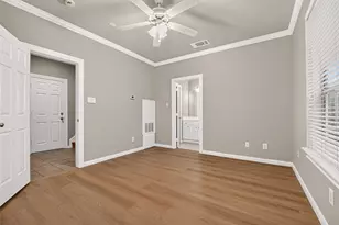 1513 Roy St, Houston, TX 77007 - Photo 27