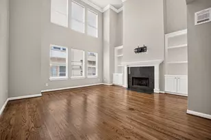 1513 Roy St, Houston, TX 77007 - Photo 7