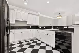 1513 Roy St, Houston, TX 77007 - Photo 15