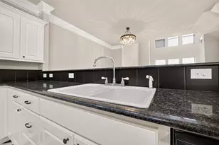 1513 Roy St, Houston, TX 77007 - Photo 17