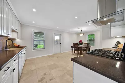 1771 De Milo Drive, Houston, TX 77018 - Photo 5