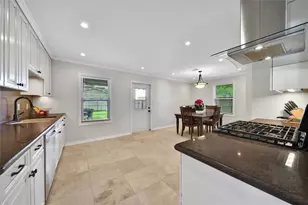 1771 De Milo Dr, Houston, TX 77018 - Photo 5