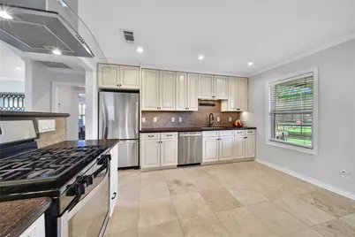 1771 De Milo Drive, Houston, TX 77018 - Photo 7