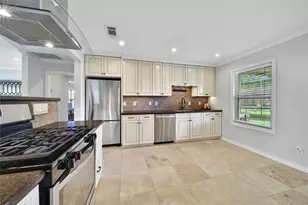 1771 De Milo Dr, Houston, TX 77018 - Photo 7